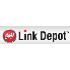 Link Depot